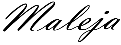 Maleja