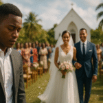 love brewed in heaven