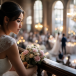 Love brewed in heaven